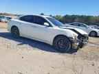 2012 NISSAN Maxima