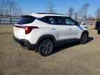 2024 KIA SELTOS