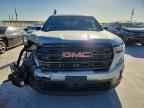 2025 GMC ACADIA