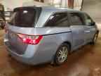 2013 HONDA ODYSSEY