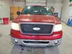 2007 FORD F-150 Lightning