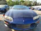 2000 CHEVROLET Camaro
