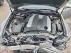 2017 LEXUS IS 300