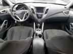 2012 HYUNDAI VELOSTER