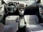 2003 TOYOTA MATRIX