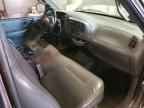2002 FORD F-150 Lightning