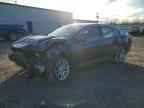 2013 CHEVROLET MALIBU