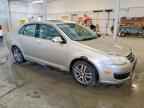 2005 VOLKSWAGEN JETTA