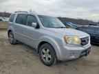2011 HONDA PILOT
