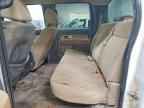 2011 FORD F-150 Lightning