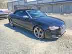 2013 AUDI S5