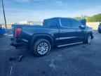 2022 GMC Sierra
