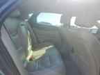 2013 CADILLAC XTS