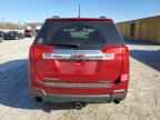 2015 GMC Terrain