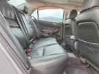 2004 HONDA ACCORD