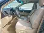 2009 TOYOTA HIGHLANDER