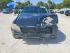 2008 BMW 3 SERIES