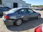 2006 BMW 3 SERIES