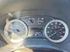 2013 NISSAN SENTRA