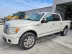 2009 FORD F-150 Lightning