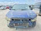 2010 MITSUBISHI outlander