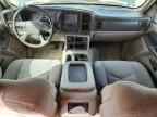 2003 CHEVROLET Suburban