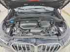 2024 BMW X1