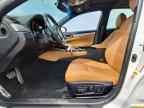 2014 LEXUS GS 350