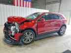 2024 CADILLAC XT5