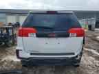 2017 GMC Terrain