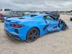 2020 CHEVROLET Corvette Stingray