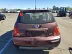 2005 SCION Xa