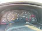 2001 SATURN Sc1