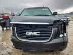 2011 GMC Yukon