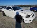 2013 FORD MUSTANG