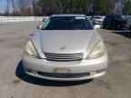 2002 LEXUS Es 300
