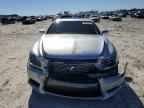 2014 LEXUS LS 460