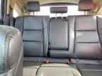 2014 ACURA RDX