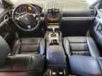 2005 PORSCHE CAYENNE