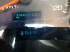 2003 CHEVROLET Trailblazer