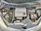2006 TOYOTA SIENNA