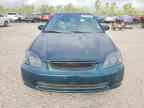 1997 HONDA CIVIC