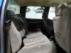 2004 CHEVROLET Silverado