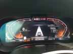 2022 BMW 5 series