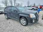 2015 GMC Terrain