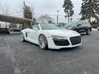 2014 AUDI R8