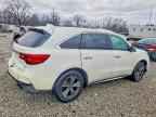 2018 ACURA MDX