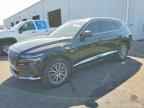 2021 GENESIS GV80
