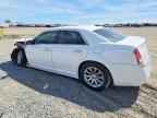 2012 CHRYSLER 300