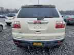2010 GMC ACADIA